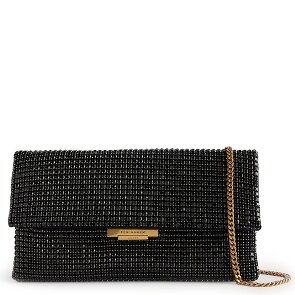 Ted Baker Kristn Clutch bag 26 cm