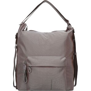 Mandarina Duck Shoulder bag 32 cm
