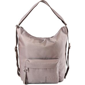 Mandarina Duck Shoulder bag 32 cm