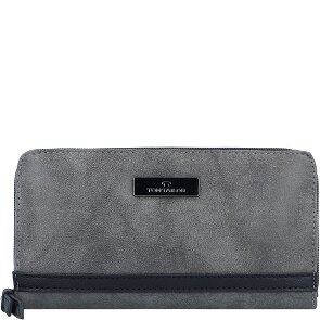 Tom Tailor Elin wallet 18 cm
