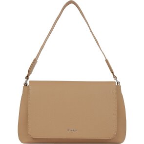 Calvin Klein CK Must Shoulder Bag 30 cm