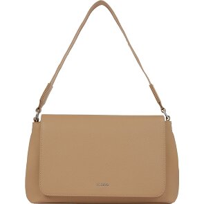 Calvin Klein CK Must Shoulder Bag 30 cm