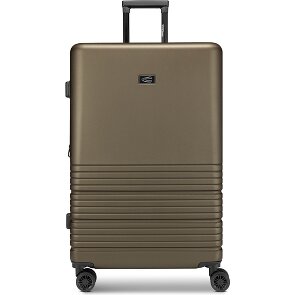 camel active Hanoi 4 wheels Trolley L 78 cm Expandable