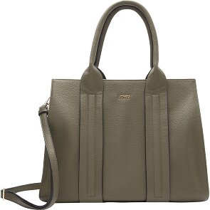 L.Credi Paria Shopper Bag 40.5 cm