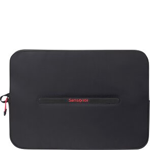 Samsonite Ecodiver Laptop sleeve 39 cm