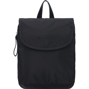 Tom Tailor Sansa City Backpack 26 cm