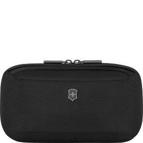 Victorinox Werks Traveler 7.0 Toilet bag 26 cm