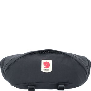 Fjällräven Ulvö fanny pack 37 cm
