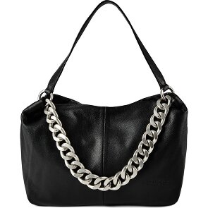 Liebeskind Mira Shoulder Bag M Leather 47 cm