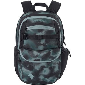 NITRO Hero Daypack 51 cm Laptop compartment