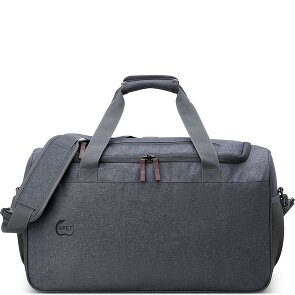 Delsey Paris Maubert 2.0 travel bag 50 cm