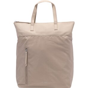 Gerry Weber Tranquility tranquility backpack lvz Handbag 30 cm