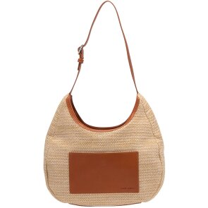 Gerry Weber Ray of Sun Shoulder Bag 33 cm