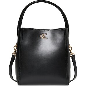 Calvin Klein CK Bucket Shopper Bag 21 cm