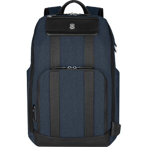 Victorinox Architecture Urban 2.0 Daypack 46 cm Laptop compartment Victorinox Architecture Urban 2.0 Daypack 46 cm Laptop compartment
