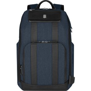 Victorinox Architecture Urban 2 Daypack 46 cm Laptop compartment Victorinox Architecture Urban 2 Daypack 46 cm Laptop compartment