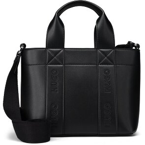 Hugo Becky Handbag 25 cm