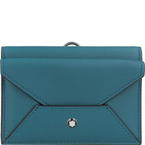Montblanc Meisterstück Selection Credit card case Leather 10.5 cm