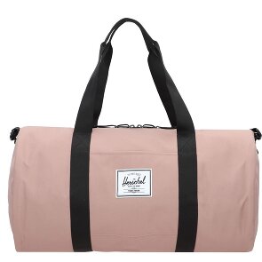 Herschel Classic Weekender travel bag 51.5 cm Herschel Classic Weekender travel bag 51.5 cm