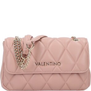 Valentino Frisia Shoulder Bag 24 cm
