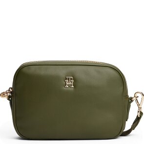Tommy Hilfiger TH Popette Shoulder bag 21.5 cm