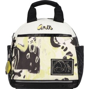 Anekke Nature City Backpack 27 cm