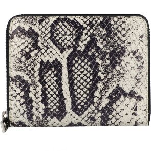Liebeskind Conny Wallet Leather 12.5 cm