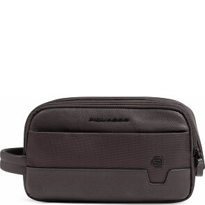 Piquadro Marcel Toilet bag 25 cm