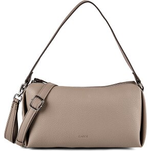Gabor Sloanne Shoulder Bag M 28 cm