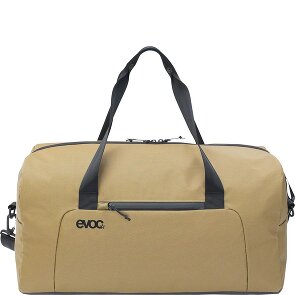 Evoc Sports bag 55 cm