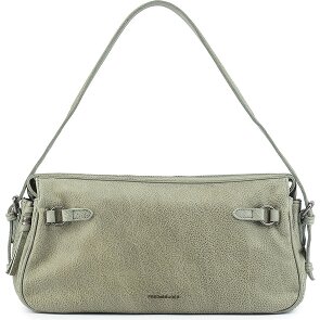 FredsBruder My Forever Friend Shoulder Bag Genuine Leather 34 cm