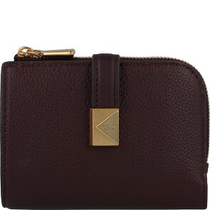 Kate Spade New York Deco Wallet Leather 12 cm