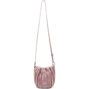 FredsBruder Say Hello Bag bag Leather 22 cm FredsBruder Say Hello Bag bag Leather 22 cm