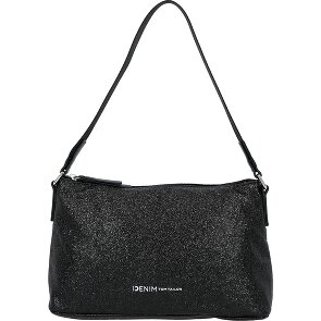 Tom Tailor Denim Quinn Shoulder Bag 27 cm