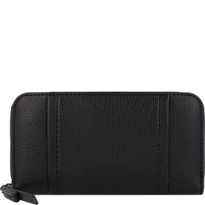 Tom Tailor Beca Wallet 19 cm