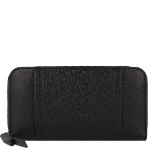 Tom Tailor Beca Wallet 19 cm