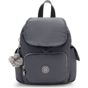 Kipling Basic City Pack City Backpack 29 cm
