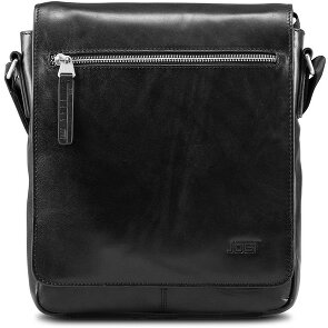 Jost Skagen Shoulder bag S Leather 25 cm