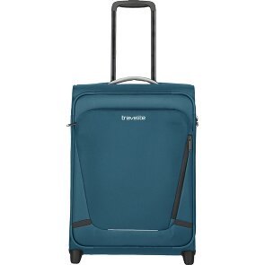 Travelite Jetpack Multi Light 2 wheels Cabin trolley 55 cm