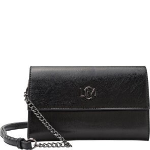 L.Credi Oliviana Shoulder bag 21 cm