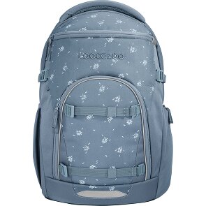 coocazoo Byte School Satchel 46 cm