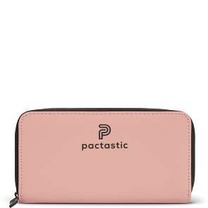 Pactastic Urban Collection Wallet 20 cm