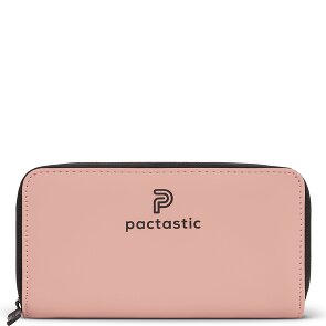 Pactastic Urban Collection Wallet 20 cm