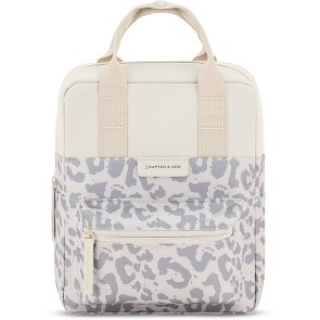 Kapten & Son Bergen Kids backpack 27 cm