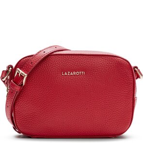 Lazarotti Bologna Leather Shoulder bag Leather 19 cm