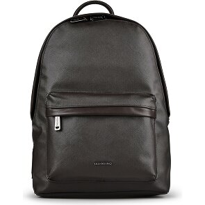 Valentino Karo Daypack 40 cm Laptop compartment