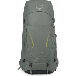 Osprey Kyte 68 Hiking backpack WM-L 75 cm