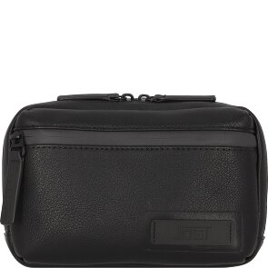 Jost Riga fanny pack 21 cm Jost Riga fanny pack 21 cm