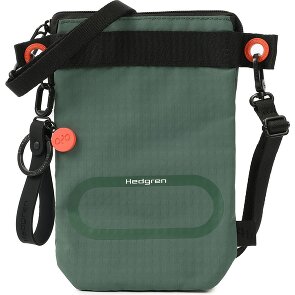 Hedgren Uni Otu Shoulder bag RFID protection 13 cm