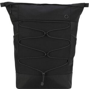 Strellson Sebastian Daypack 53 cm Laptop compartment